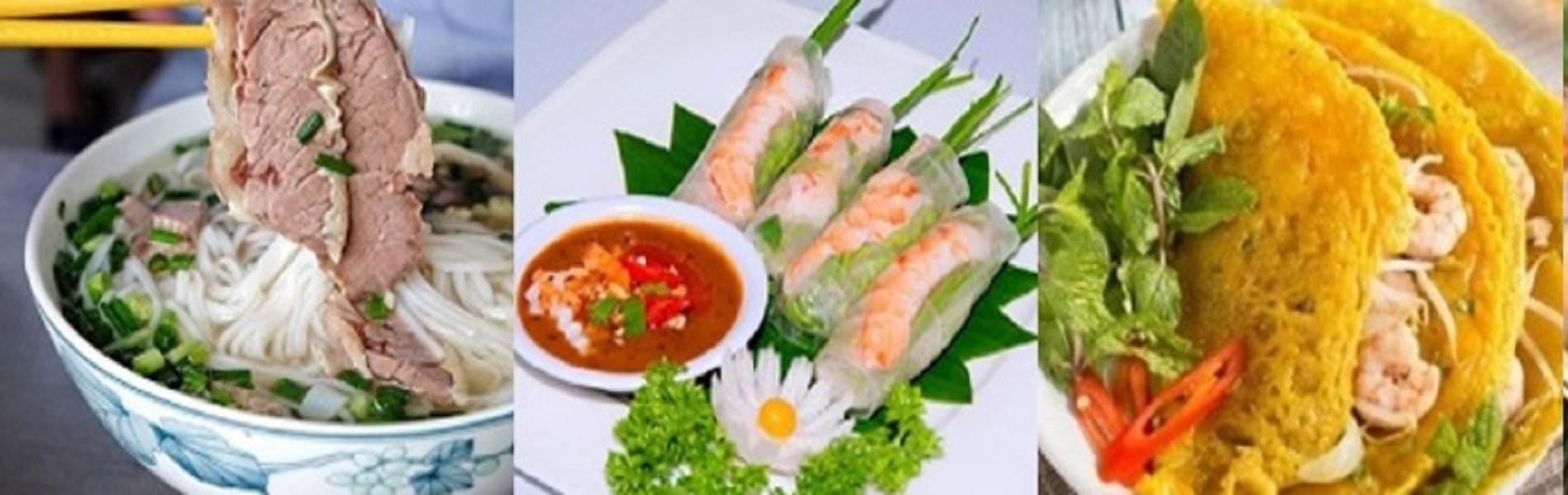 手稲区にベトナム料理店がオープン Phở Sumy フォースミー